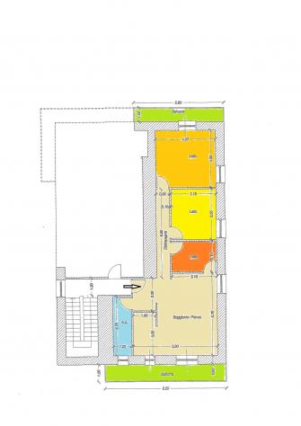 Appartamento in Via Giovanni Bovio - Foto 2