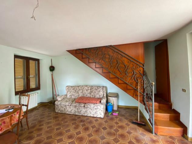 Porzione di casa in vendita a Alta Val Tidone - Foto 10