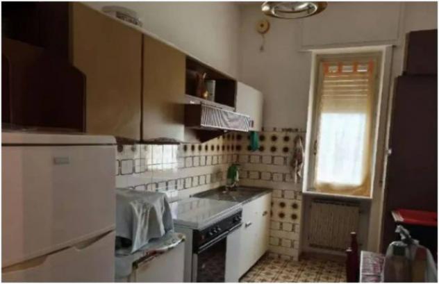Immobile in asta di 68 m² in vendita a Andora - Foto 5