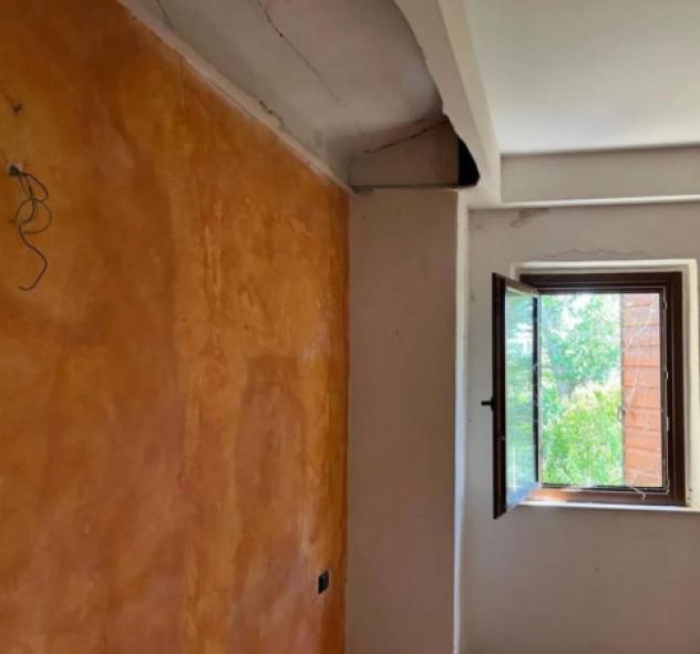 Immobile in asta di 202 m², box auto in vendita a Appignano - Foto 19