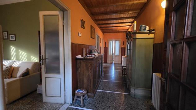 Bifamiliare in vendita a Arcola - Foto 13