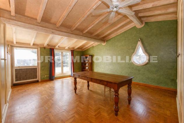 Pentalocale in vendita a Brescia - Foto 16