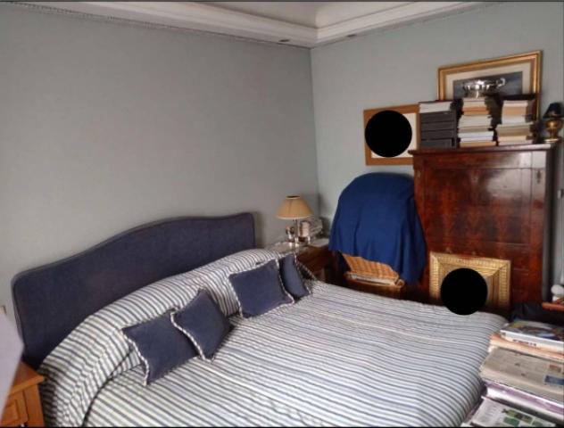 Immobile in asta di 461 m² con più di 5 locali in vendita a Cagliari - Foto 10