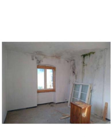 Immobile in asta di 119 m² in vendita a Camogli - Foto 19