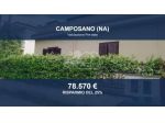 Immobile in asta di 112 m² in vendita a Camposano