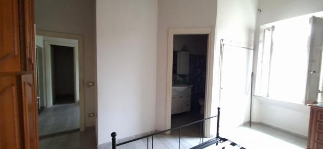 Appartamento in vendita a Capannoli 60 mq Rif: 1298569 - Foto 10