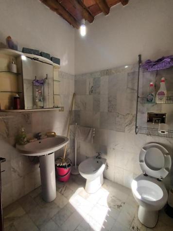 Terratetto in vendita a Santa Margherita - Capannori 240 mq Rif: 1324768 - Foto 9