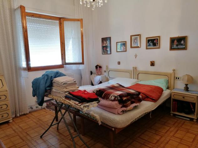 Appartamento in vendita a Avenza - Carrara 112 mq Rif: 1178972 - Foto 7
