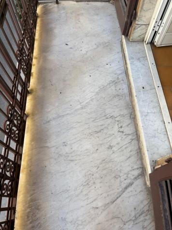 Appartamento in vendita a Carrara 120 mq Rif: 1289700 - Foto 6