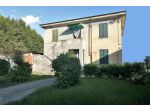 Casa semindipendente in vendita a Avenza - Carrara 120 mq  Rif: 1066152