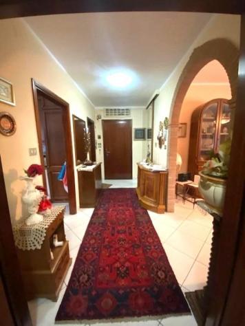 Appartamento in vendita a Cascina 100 mq Rif: 1242349 - Foto 8