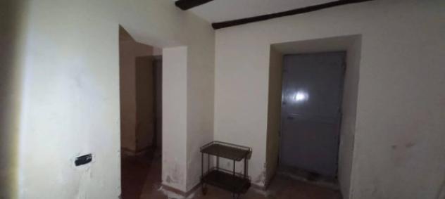 Immobile in asta di 55 m² in vendita a Casoria - Foto 6