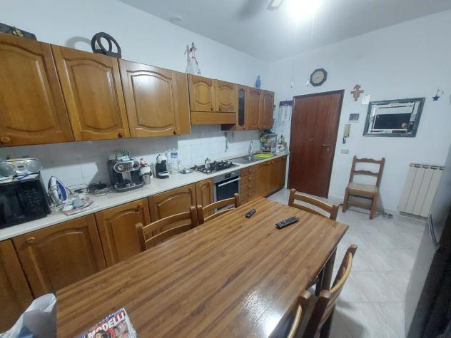 Appartamento in vendita a Castelfranco di Sotto 136 mq Rif: 1428236 - Foto 5