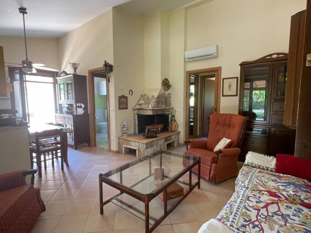 Villa in vendita a Castellammare del Golfo - Foto 9