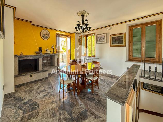 Appartamento in vendita a Castiglione del Lago - Foto 8