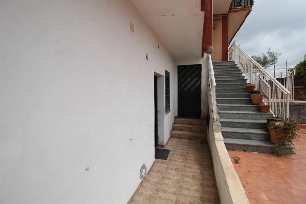 APPARTAMENTO Catania (CT) - Zona periferica - Foto 4