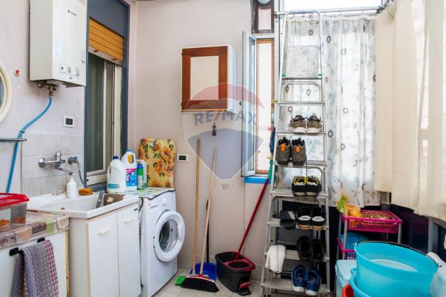 Appartamento in vendita a Catania, San Nullo - Foto 18