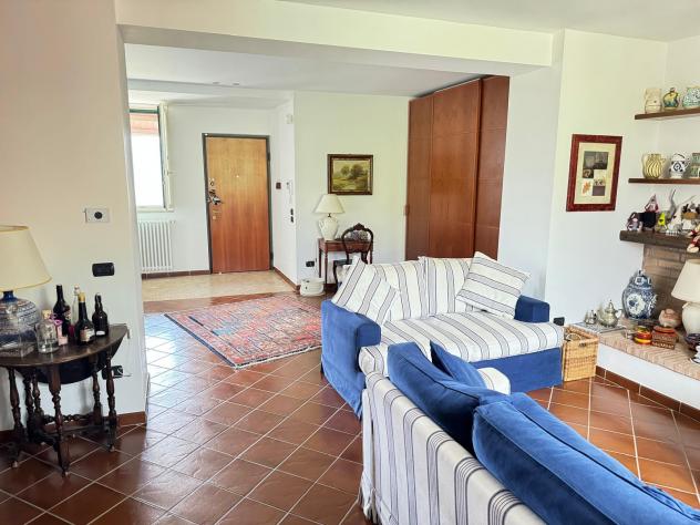 Appartamento in Via Giuseppe della Corte - Foto 6