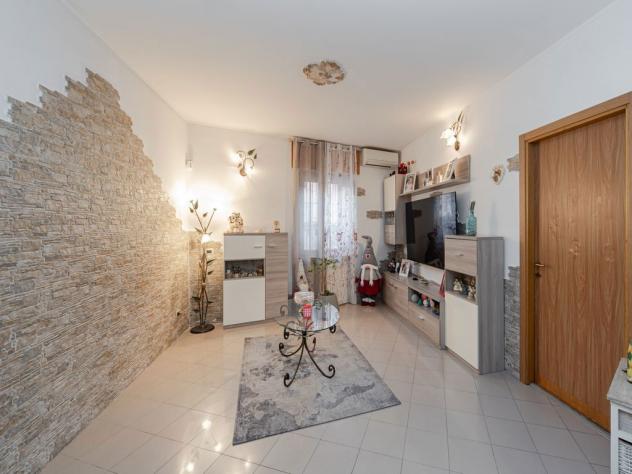 Appartamento - Cinisello Balsamo . Rif.: CB305VRG - Foto 11
