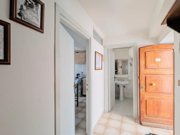 Quadrilocale in vendita a Civitella Alfedena - Foto 14