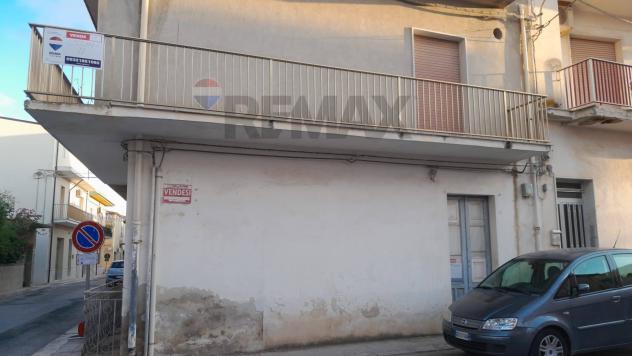 Casa Indipendente in vendita a Comiso, Pedalino - Foto 3