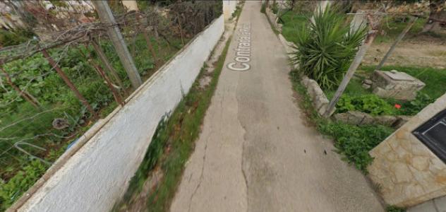 Immobile in asta di 146 m² in vendita a Crispiano - Foto 11