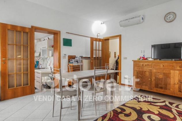 Appartamento di 84 m² con 3 locali in vendita a Ferrara - Foto 5