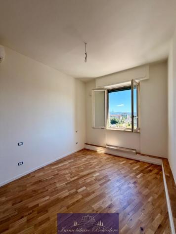 Bilocale in vendita a Firenze, Novoli - Foto 15