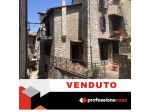 Casa Indipendente - Fumone . Rif.: Cod. rif 3326580VRG