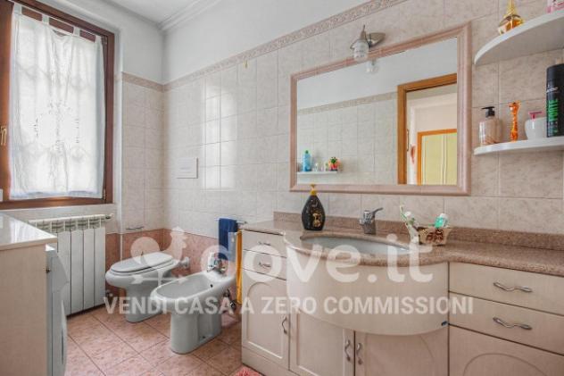 Appartamento di 85 m² con 3 locali in vendita a Garbagnate Milanese - Foto 11