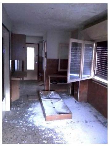 113/2025 U VA - Appartamento in asta a Grantola - Foto 7