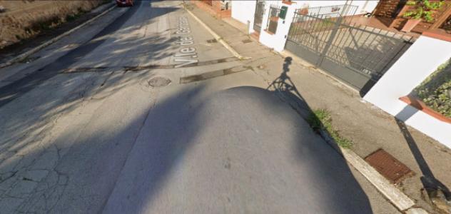 Immobile in asta di 64 m² in vendita a Grosseto - Foto 12