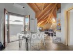 Appartamento di 110 m² con 3 locali e box auto in vendita a Jerago con Orago