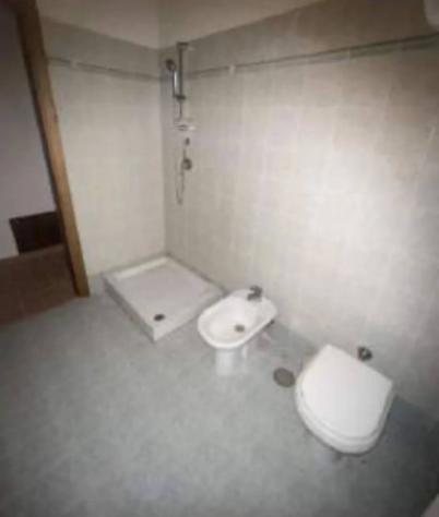 Immobile in asta di 96 m² in vendita a Lanciano - Foto 11