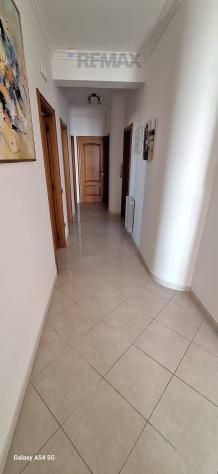 Appartamento in vendita a Licata - Foto 7