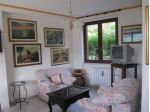 Appartamento in vendita a Licciana Nardi 110 mq  Rif: 1095688