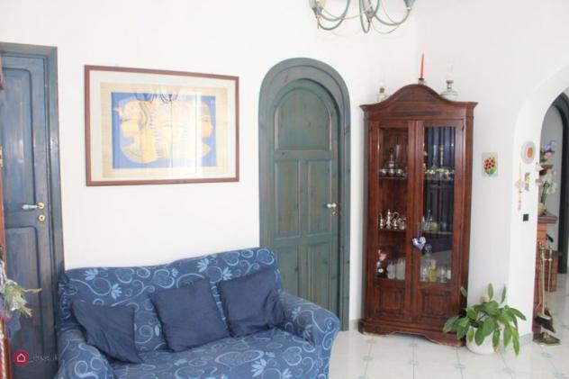 Lipari Isole Eolie rif. 673- frazione di Canneto zona balneare, turistica, panor - Foto 7