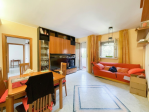 Appartamento in vendita a Livorno 100 mq  Rif: 1425687