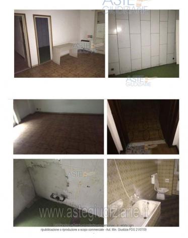 IMMOBILI-IMMOBILE RESIDENZIALE-Via Primo Maggio, 5, 27053 Lungavilla PV, Italia - Foto 7