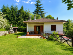Villetta bifamiliare in vendita a Goraiolo - Marliana 90 mq  Rif: 1414027