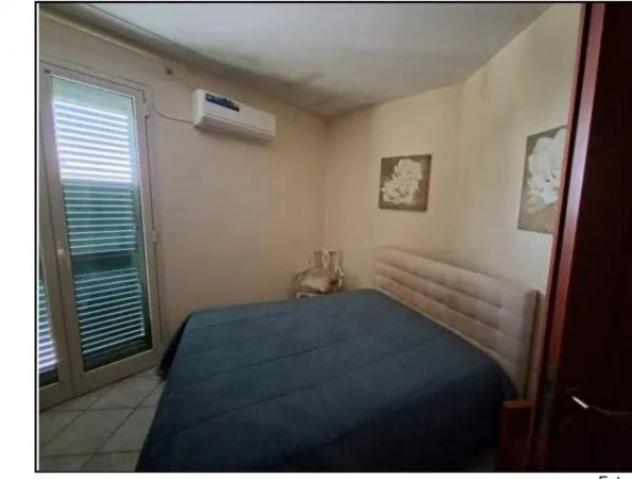 Immobile in asta di 191 m² in vendita a Marsala - Foto 14
