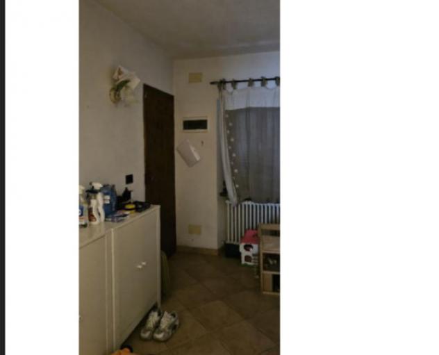 Immobile in asta di 67 m² in vendita a Masone - Foto 14