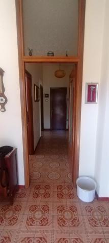 Appartamento in vendita a Massa 110 mq Rif: 1353962 - Foto 6