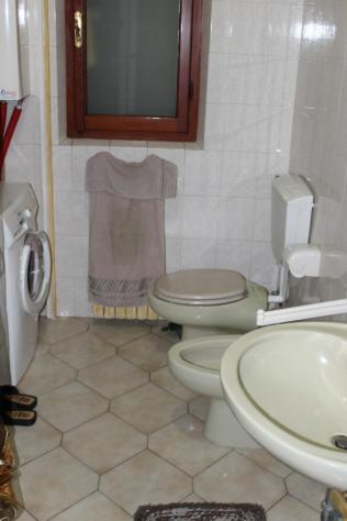 Casa semindipendente in vendita a Marina di Massa - Massa 170 mq Rif: 1377933 - Foto 10
