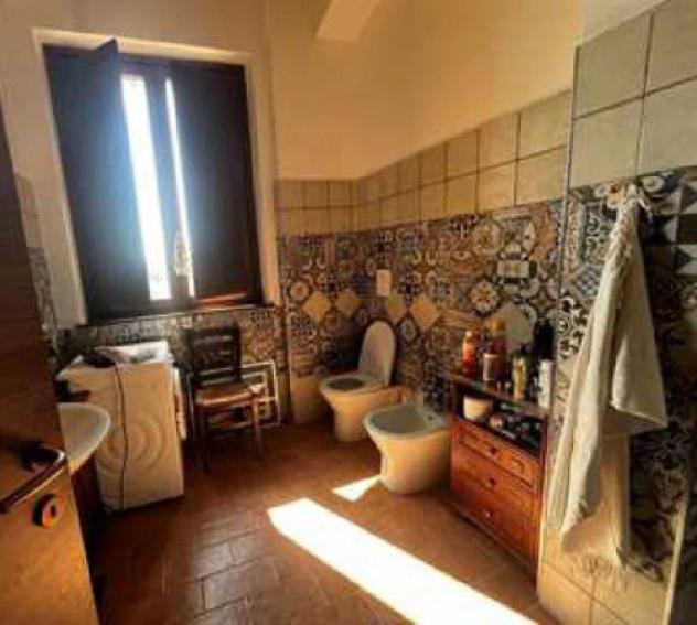 Immobile in asta di 284 m² con più di 5 locali in vendita a Matelica - Foto 6