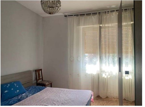ASTA :Melzo (MI), Via Dolomiti appartamento con cantina - Foto 10