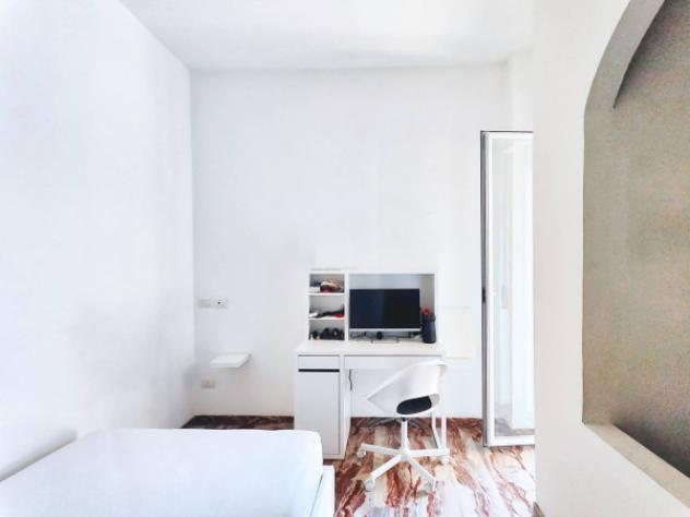 Appartamento di 72 m² con 3 locali in vendita a Milano - Foto 14