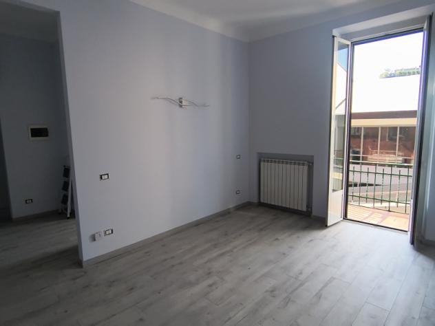 Appartamento in Via Marghera - Foto 15
