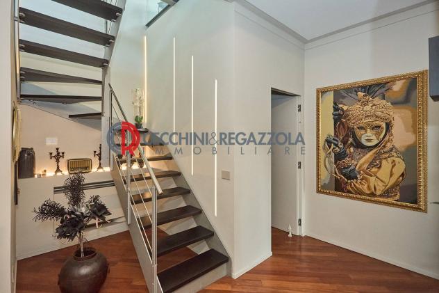 Attico in vendita a Milano, Lorenteggio - Foto 9