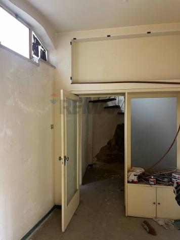 Casa Indipendente in vendita a Modica, Modica Alta - Foto 4